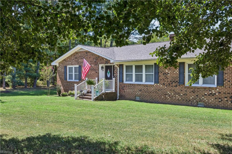 Photo 6 of 49 residential for sale in Gloucester County virginia Photo 6 of 49 residential for sale in Gloucester County virginia