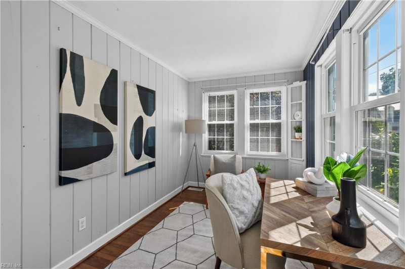 Photo 19 of 35 residential for sale in Norfolk virginia