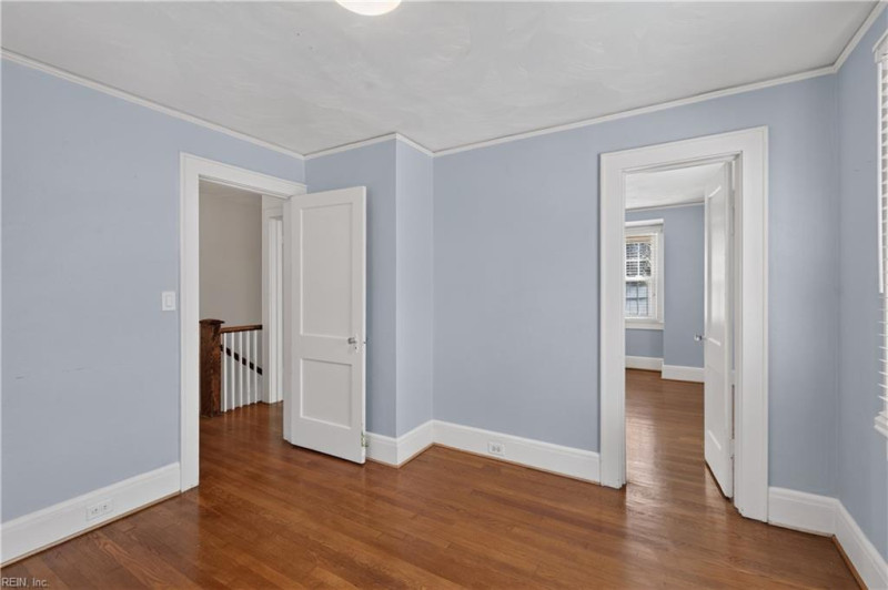 Photo 30 of 35 residential for sale in Norfolk virginia