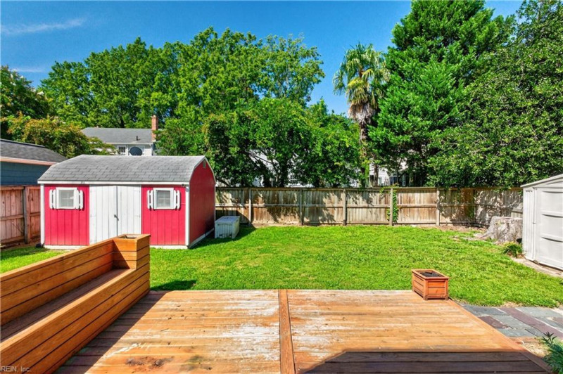 Photo 33 of 35 residential for sale in Norfolk virginia