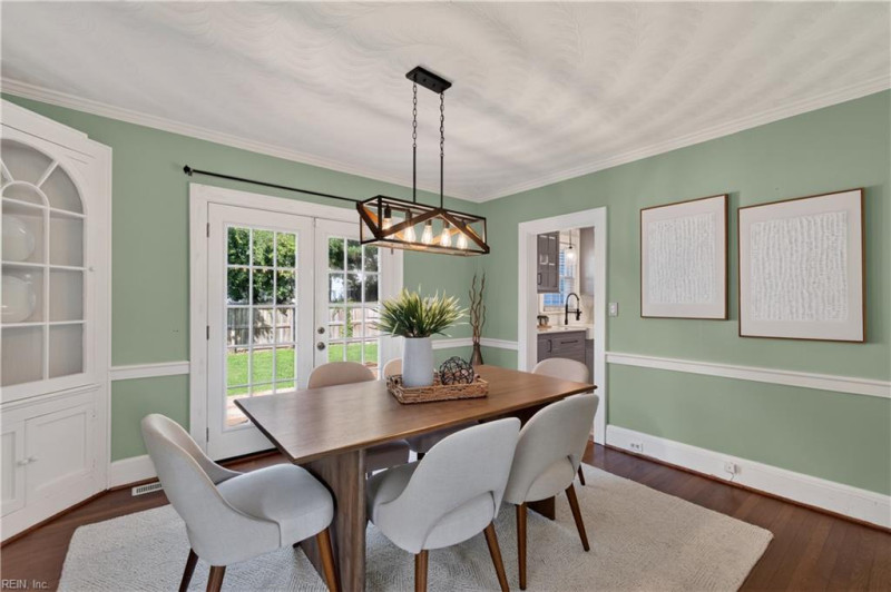 Photo 6 of 35 residential for sale in Norfolk virginia