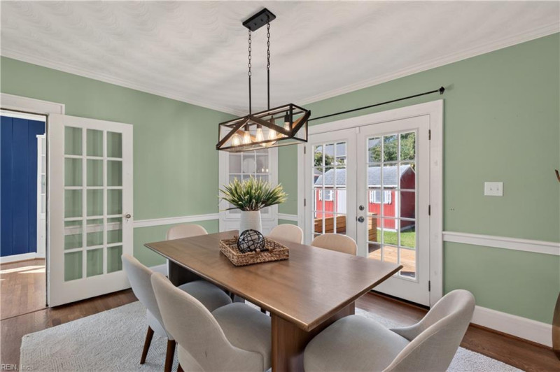 Photo 7 of 35 residential for sale in Norfolk virginia
