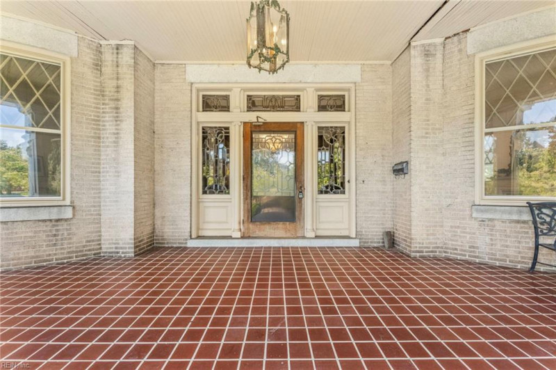 Photo 2 of 41 residential for sale in Norfolk virginia Photo 2 of 41 residential for sale in Norfolk virginia