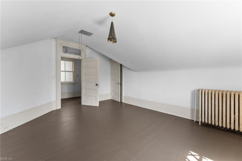 Photo 44 of 50 residential for sale in Norfolk virginia Photo 44 of 50 residential for sale in Norfolk virginia