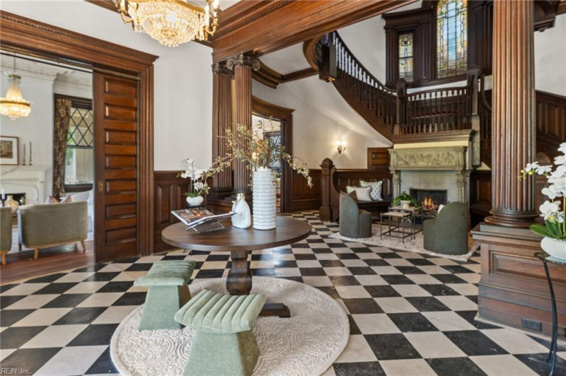 Photo 5 of 41 residential for sale in Norfolk virginia Photo 5 of 41 residential for sale in Norfolk virginia