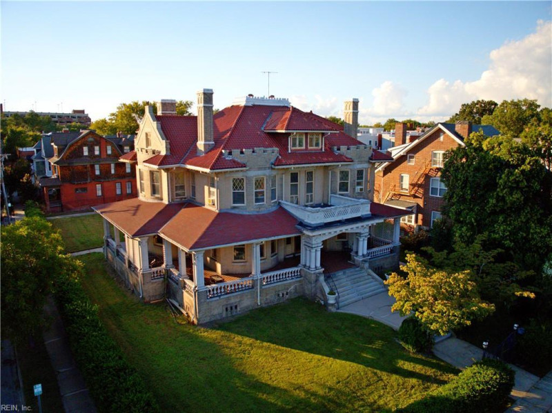 Photo 50 of 50 residential for sale in Norfolk virginia Photo 50 of 50 residential for sale in Norfolk virginia