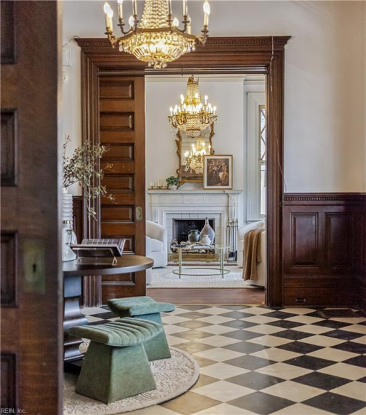 Photo 6 of 41 residential for sale in Norfolk virginia Photo 6 of 41 residential for sale in Norfolk virginia