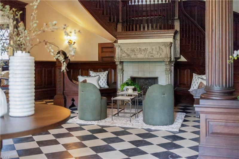 Photo 7 of 41 residential for sale in Norfolk virginia Photo 7 of 41 residential for sale in Norfolk virginia