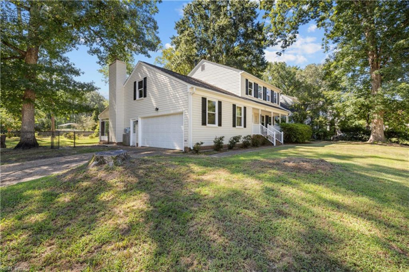 Photo 2 of 34 residential for sale in Newport News virginia Photo 2 of 34 residential for sale in Newport News virginia