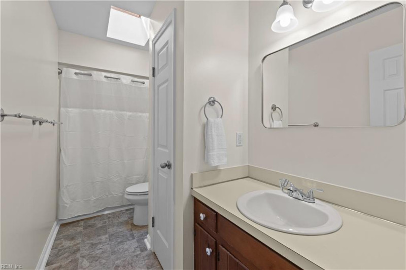 Photo 31 of 34 residential for sale in Newport News virginia Photo 31 of 34 residential for sale in Newport News virginia