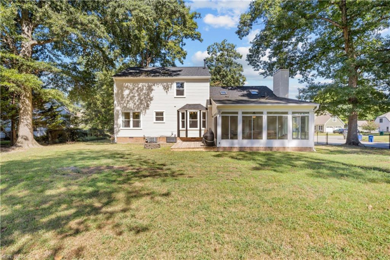 Photo 32 of 34 residential for sale in Newport News virginia Photo 32 of 34 residential for sale in Newport News virginia