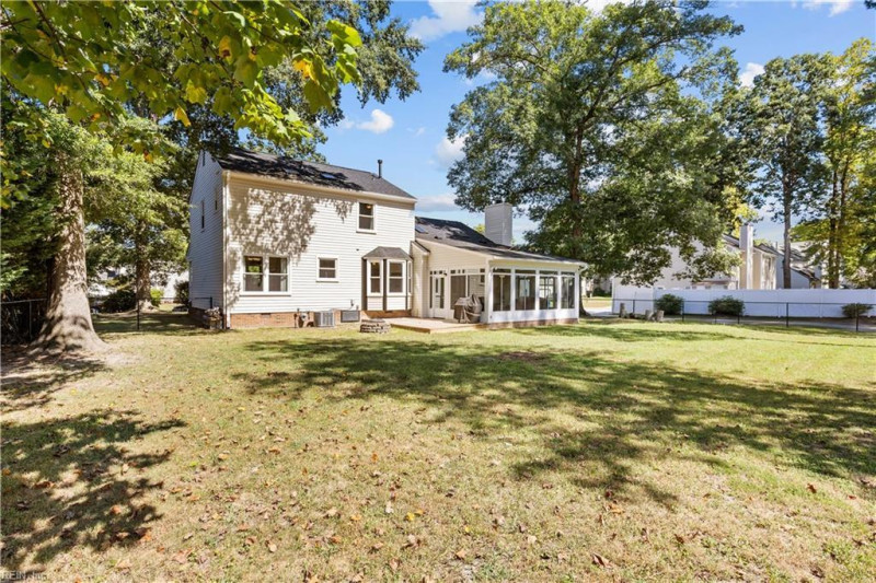 Photo 33 of 34 residential for sale in Newport News virginia Photo 33 of 34 residential for sale in Newport News virginia