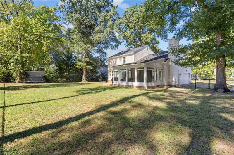Photo 34 of 34 residential for sale in Newport News virginia Photo 34 of 34 residential for sale in Newport News virginia