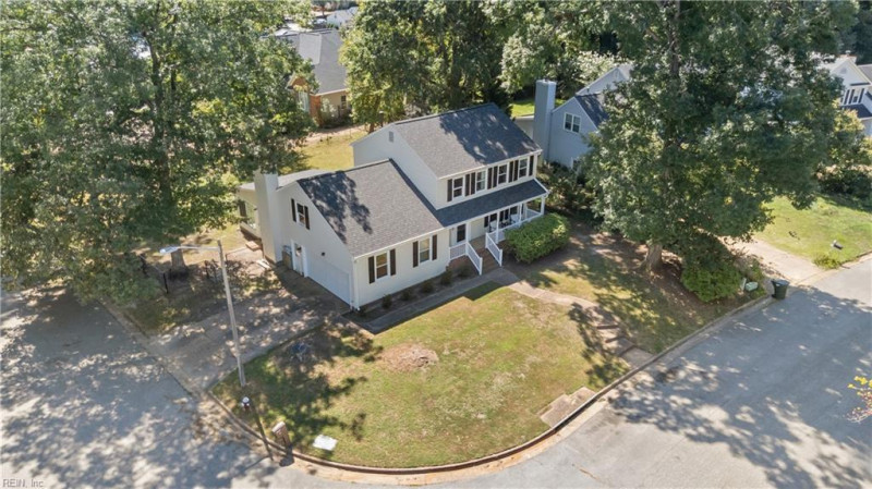 Photo 4 of 34 residential for sale in Newport News virginia Photo 4 of 34 residential for sale in Newport News virginia