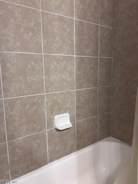 Photo 10 of 12 residential for sale in Norfolk virginia
