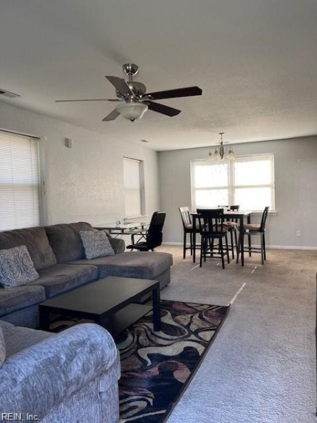 Photo 3 of 12 residential for sale in Norfolk virginia