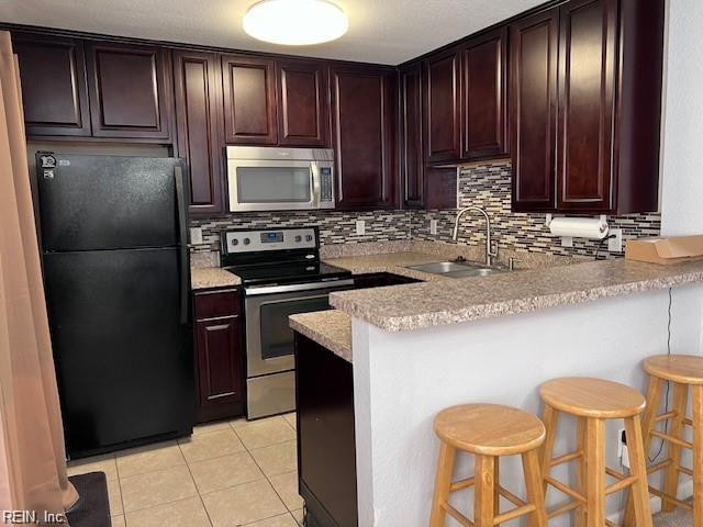 Photo 4 of 12 residential for sale in Norfolk virginia