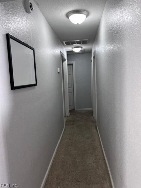 Photo 5 of 12 residential for sale in Norfolk virginia
