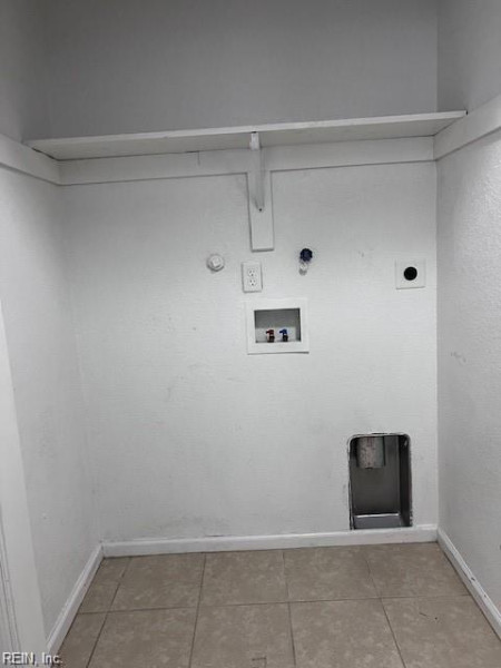 Photo 6 of 12 residential for sale in Norfolk virginia