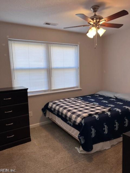 Photo 7 of 12 residential for sale in Norfolk virginia