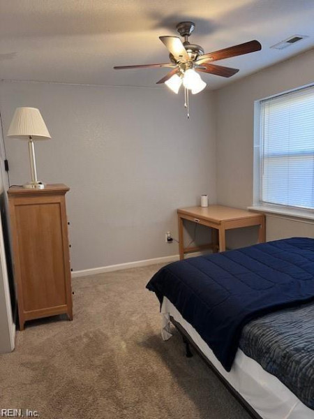 Photo 8 of 12 residential for sale in Norfolk virginia