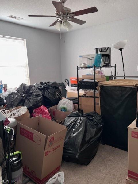 Photo 9 of 12 residential for sale in Norfolk virginia