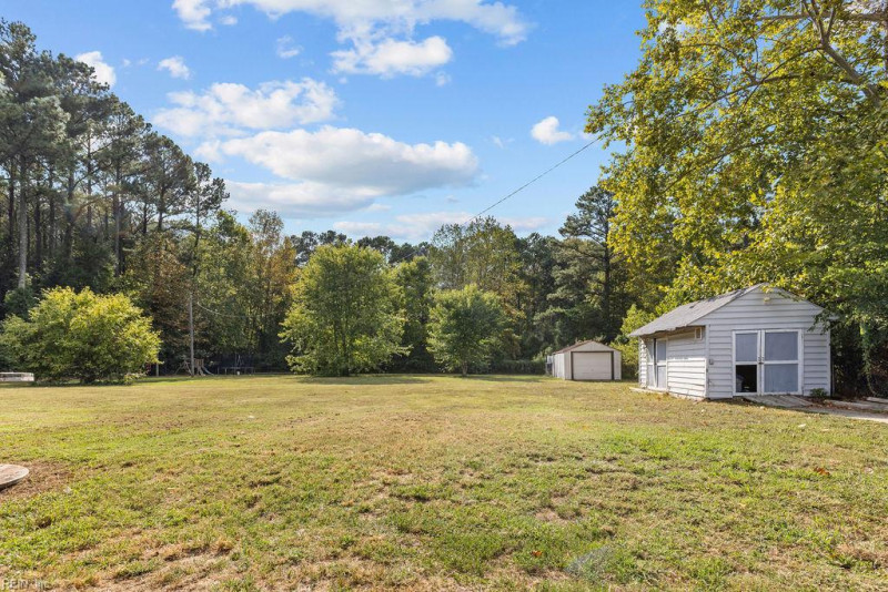 Photo 21 of 30 residential for sale in Surry County virginia