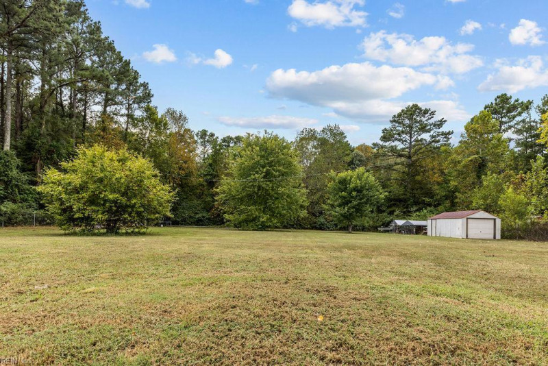 Photo 23 of 30 residential for sale in Surry County virginia