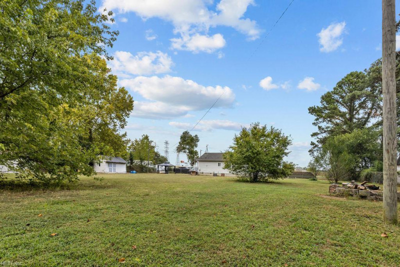 Photo 26 of 30 residential for sale in Surry County virginia