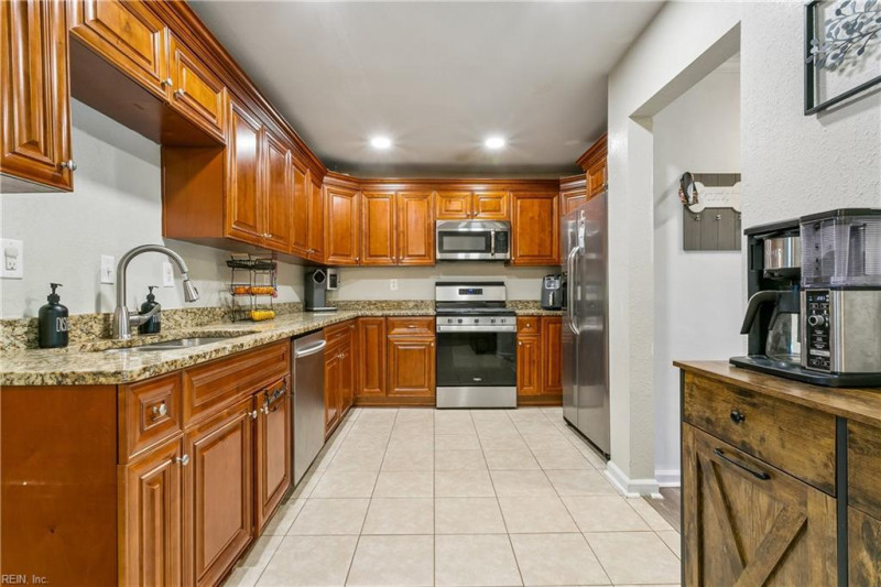 Photo 12 of 35 residential for sale in Hampton virginia Photo 12 of 35 residential for sale in Hampton virginia
