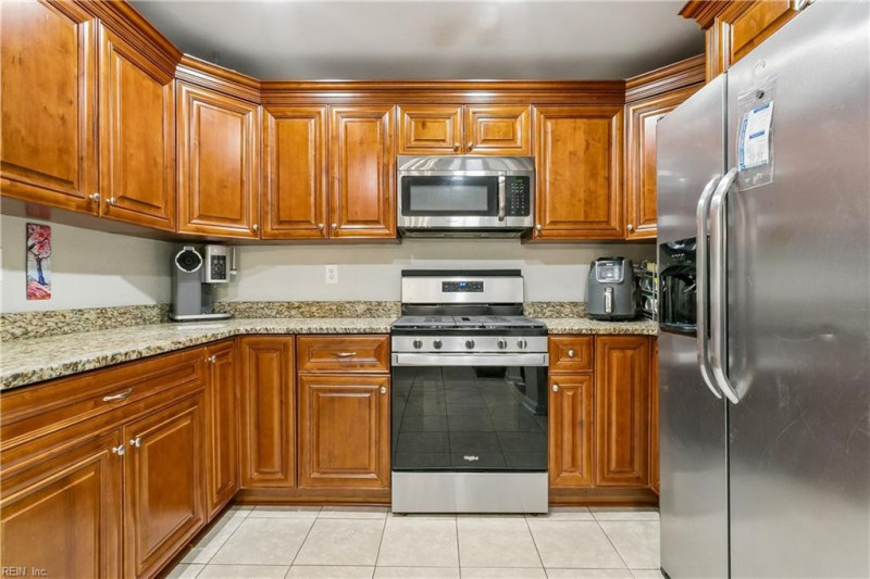 Photo 13 of 35 residential for sale in Hampton virginia Photo 13 of 35 residential for sale in Hampton virginia