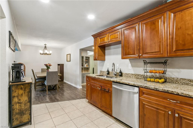 Photo 14 of 35 residential for sale in Hampton virginia Photo 14 of 35 residential for sale in Hampton virginia