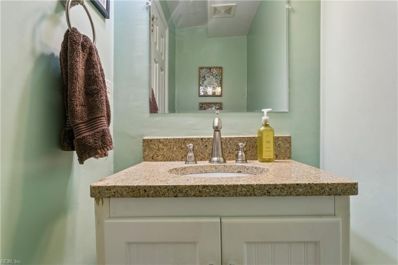 Photo 15 of 35 residential for sale in Hampton virginia Photo 15 of 35 residential for sale in Hampton virginia