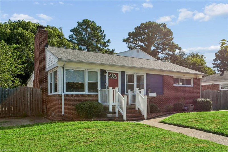Photo 2 of 35 residential for sale in Hampton virginia Photo 2 of 35 residential for sale in Hampton virginia