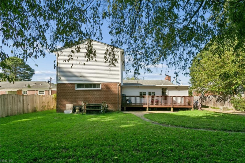Photo 35 of 35 residential for sale in Hampton virginia Photo 35 of 35 residential for sale in Hampton virginia