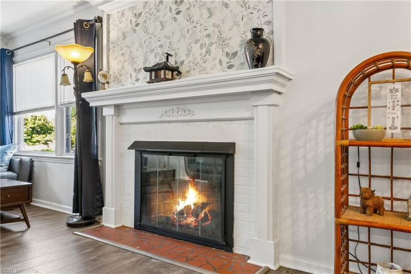 Photo 8 of 35 residential for sale in Hampton virginia Photo 8 of 35 residential for sale in Hampton virginia
