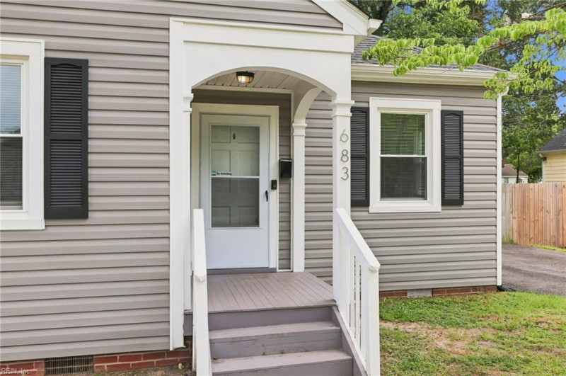 Photo 6 of 32 residential for sale in Newport News virginia Photo 6 of 32 residential for sale in Newport News virginia