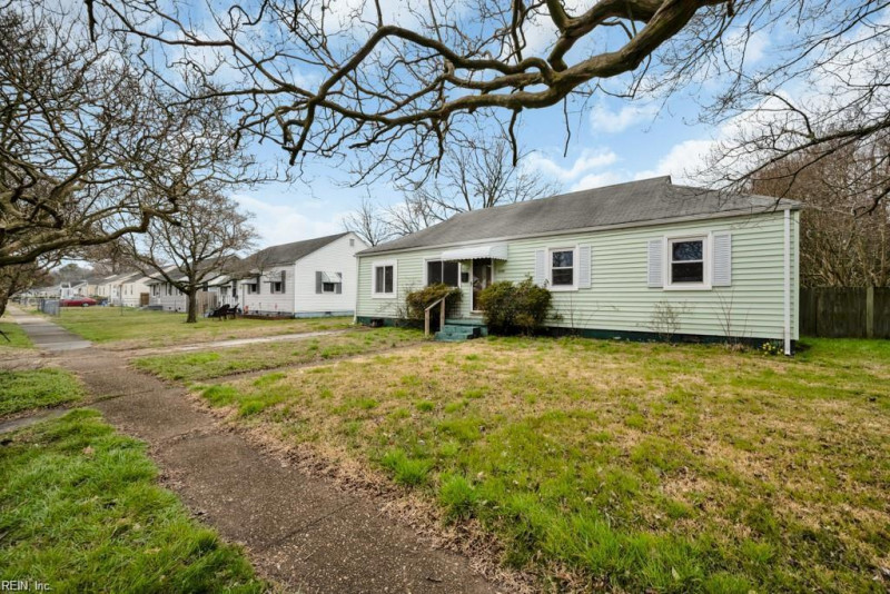 Photo 1 of 30 residential for sale in Norfolk virginia Photo 1 of 30 residential for sale in Norfolk virginia