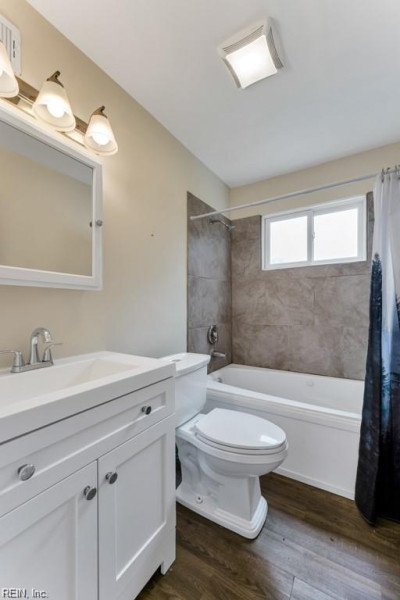 Photo 10 of 30 residential for sale in Norfolk virginia Photo 10 of 30 residential for sale in Norfolk virginia