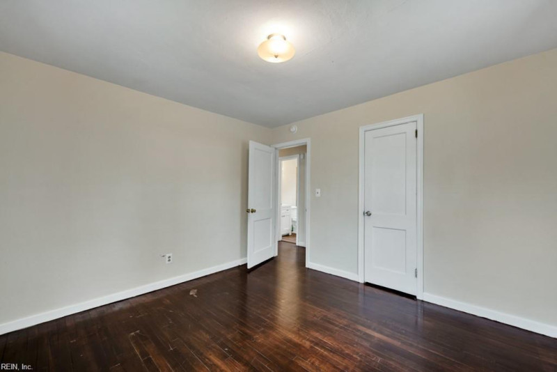 Photo 12 of 30 residential for sale in Norfolk virginia Photo 12 of 30 residential for sale in Norfolk virginia