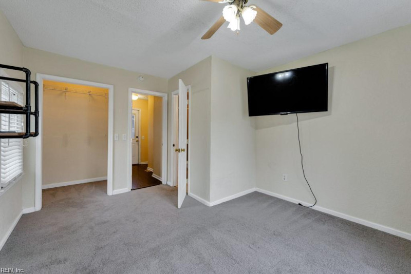 Photo 15 of 30 residential for sale in Norfolk virginia Photo 15 of 30 residential for sale in Norfolk virginia