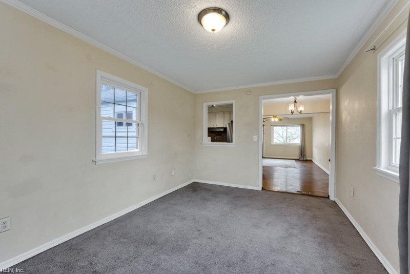 Photo 16 of 30 residential for sale in Norfolk virginia Photo 16 of 30 residential for sale in Norfolk virginia