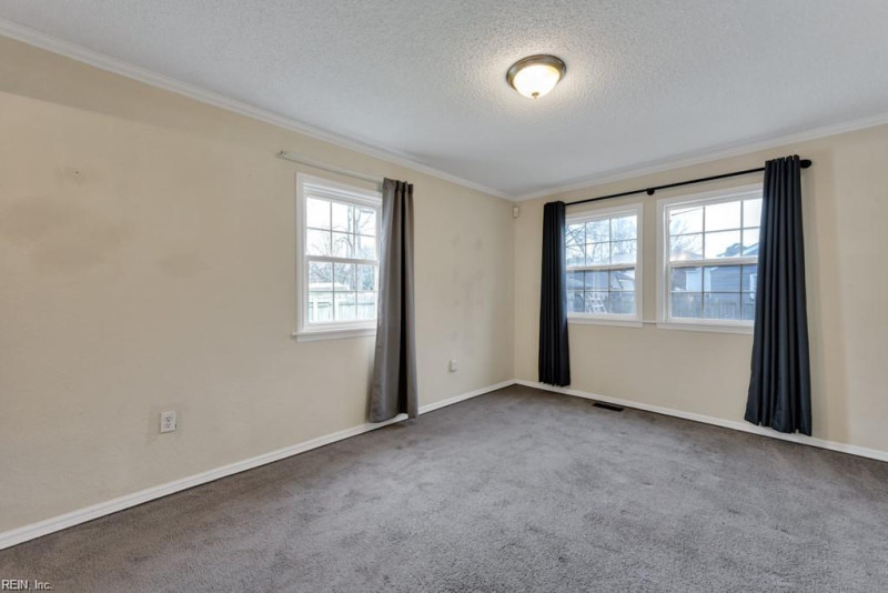 Photo 18 of 30 residential for sale in Norfolk virginia Photo 18 of 30 residential for sale in Norfolk virginia