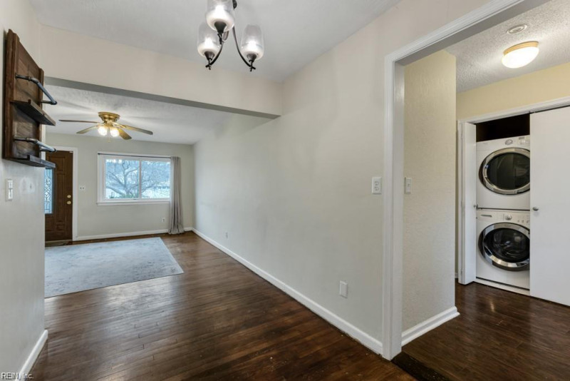 Photo 19 of 30 residential for sale in Norfolk virginia Photo 19 of 30 residential for sale in Norfolk virginia