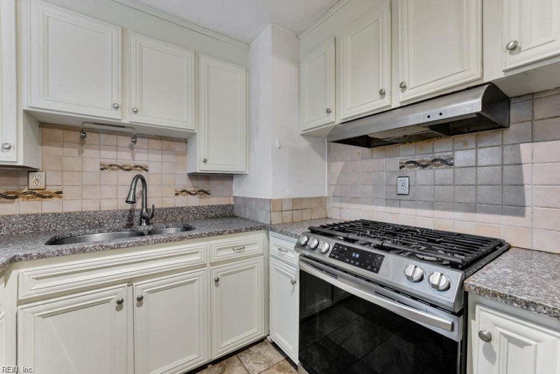 Photo 2 of 30 residential for sale in Norfolk virginia Photo 2 of 30 residential for sale in Norfolk virginia
