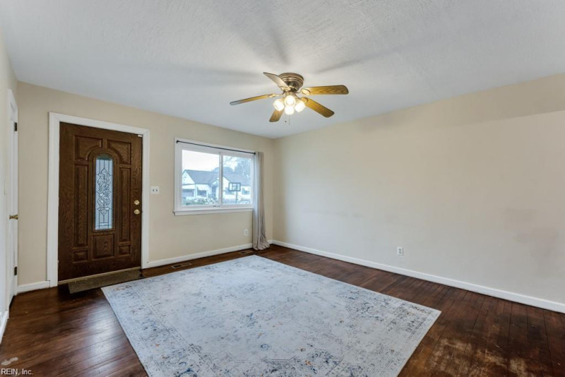 Photo 23 of 30 residential for sale in Norfolk virginia Photo 23 of 30 residential for sale in Norfolk virginia