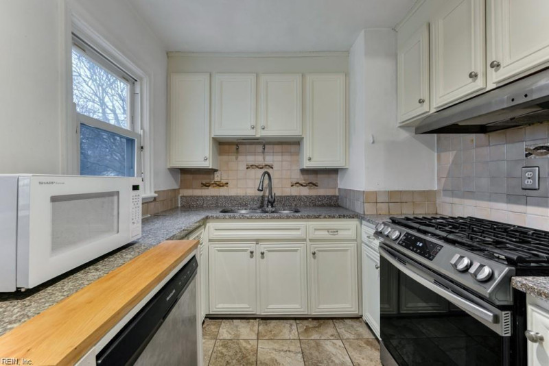 Photo 3 of 30 residential for sale in Norfolk virginia Photo 3 of 30 residential for sale in Norfolk virginia