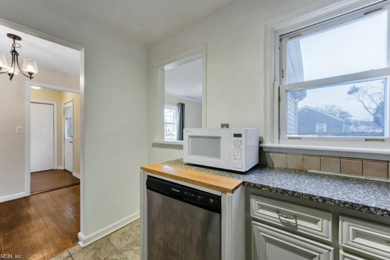 Photo 5 of 30 residential for sale in Norfolk virginia Photo 5 of 30 residential for sale in Norfolk virginia