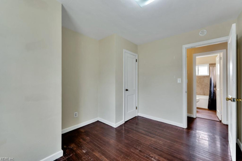 Photo 8 of 30 residential for sale in Norfolk virginia Photo 8 of 30 residential for sale in Norfolk virginia