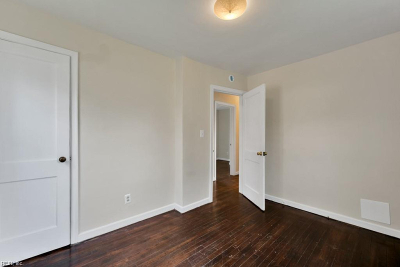 Photo 9 of 30 residential for sale in Norfolk virginia Photo 9 of 30 residential for sale in Norfolk virginia